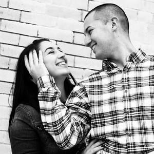 Meet your Posher, Hailey